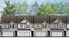 New Construction Homes For Sale This Week That Attend Pickens High School: April 8th to April 14th