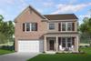 New Construction Homes For Sale This Week in Lawrenceville: April 8th to April 14th