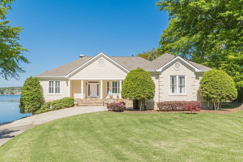 14 Otter Watch Point, Newnan, GA 30263