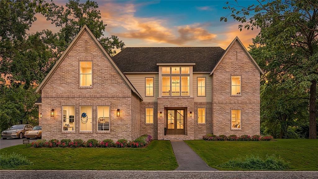 1983 Malcom Estates Dr., Bogart, GA 30622