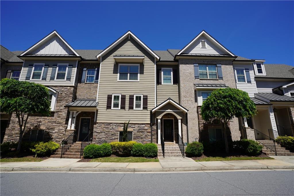 180 Marietta Walk Trace, Marietta, GA 30064