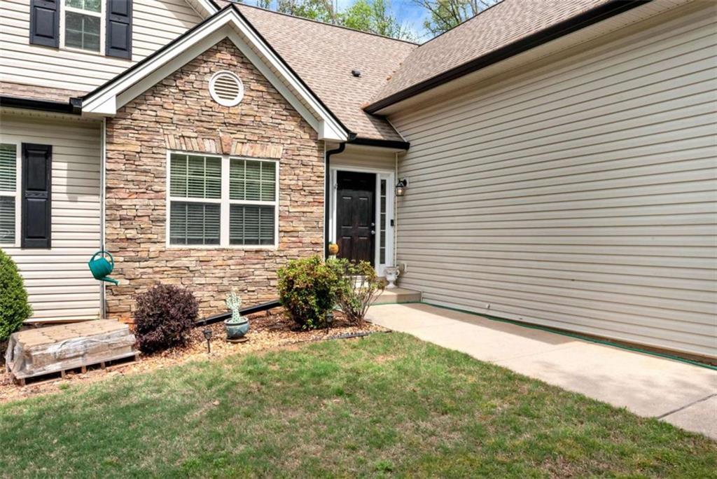 232 Cypress Dr., Jefferson, GA 30549