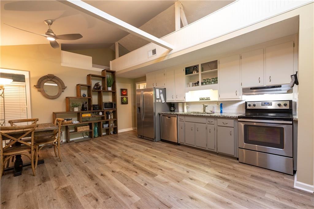 9010 Prestige Ln. #2, Gainesville, GA 30506