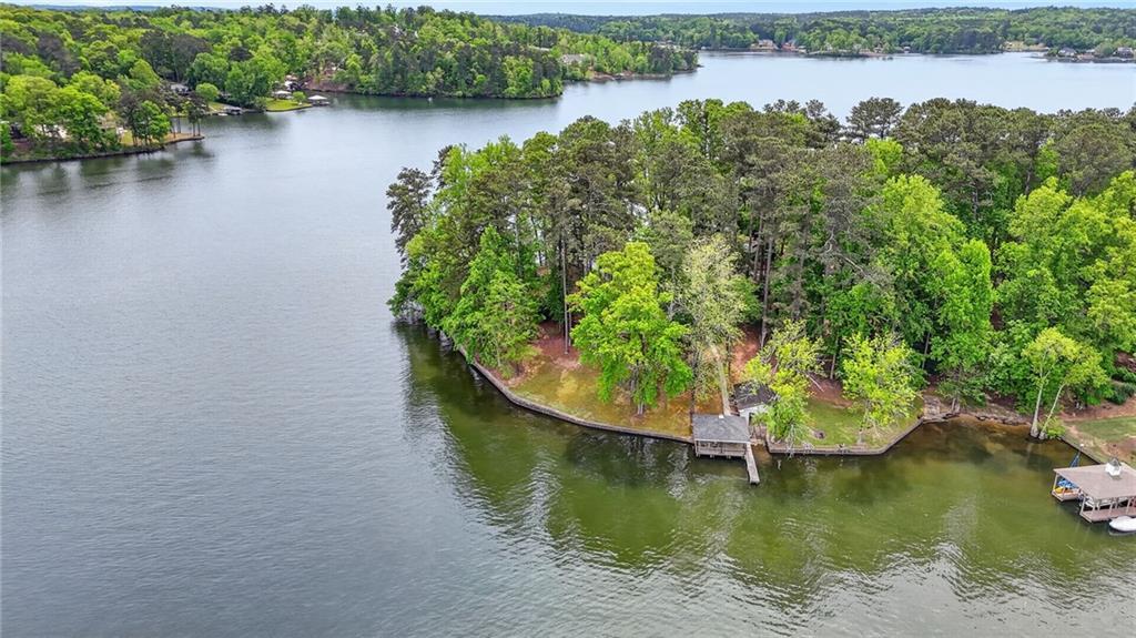 149 Pine Bluff Tr., Jackson, GA 30233