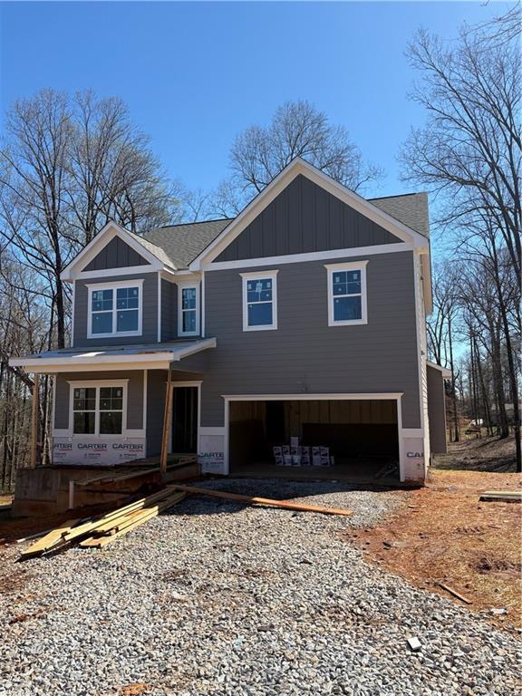 130 Mountain Creek Ln., Maysville, GA 30558