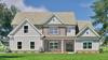 New Construction Homes For Sale This Week That Attend Walnut Grove High School: April 8th to April 14th
