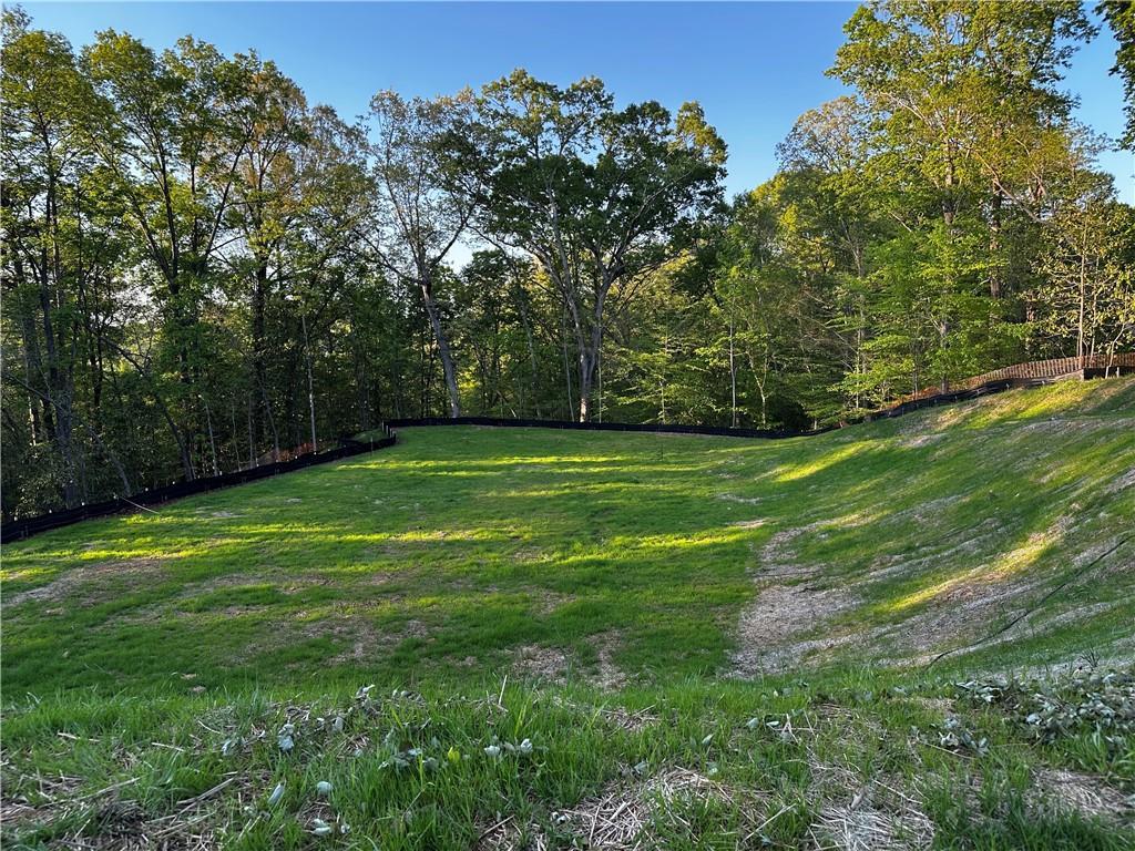 1945 W Paces Ferry Rd., Atlanta, GA 30327