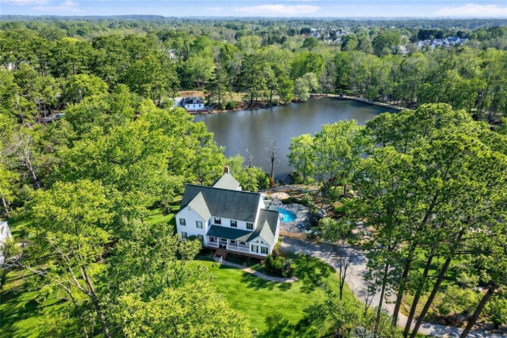 3185 Raskarity Rd., Cumming, GA 30041