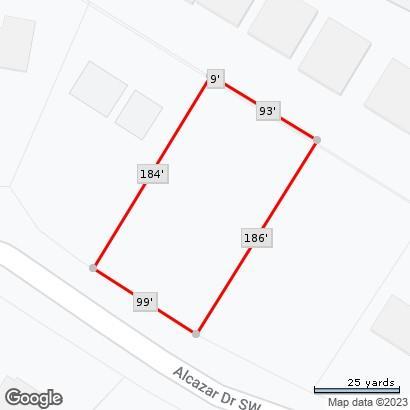 4147 Summer Wood Dr., Snellville, GA 30039