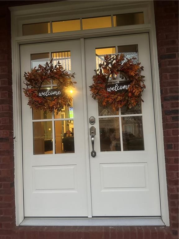 103 Brier Bend Ct., Acworth, GA 30101