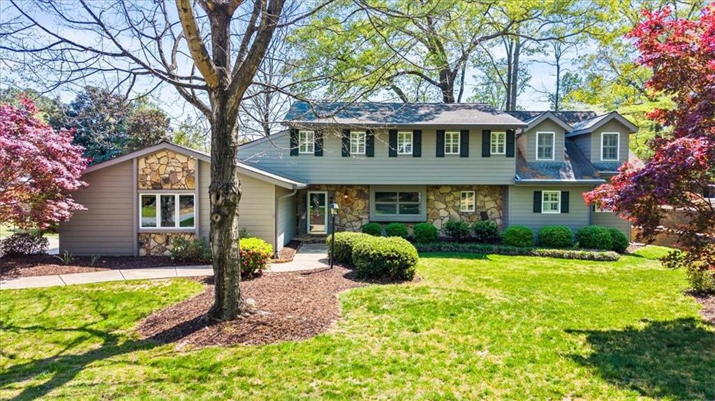 3312 Hunterdon Way, Marietta, GA 30067