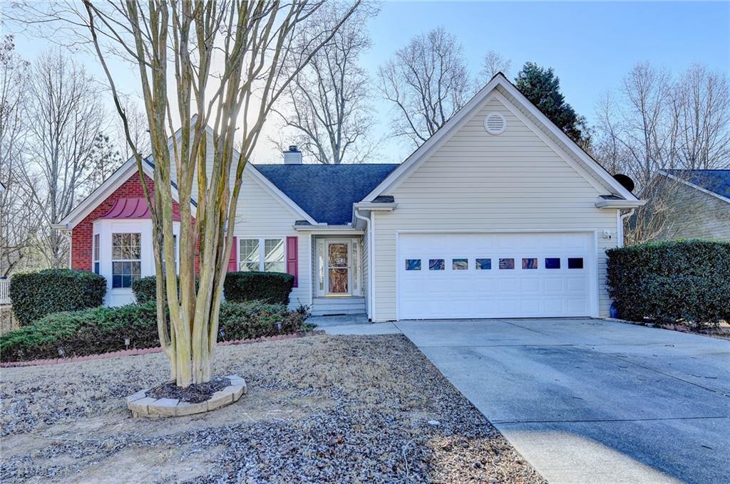 1725 Patrick Mill Pl., Buford, GA 30518