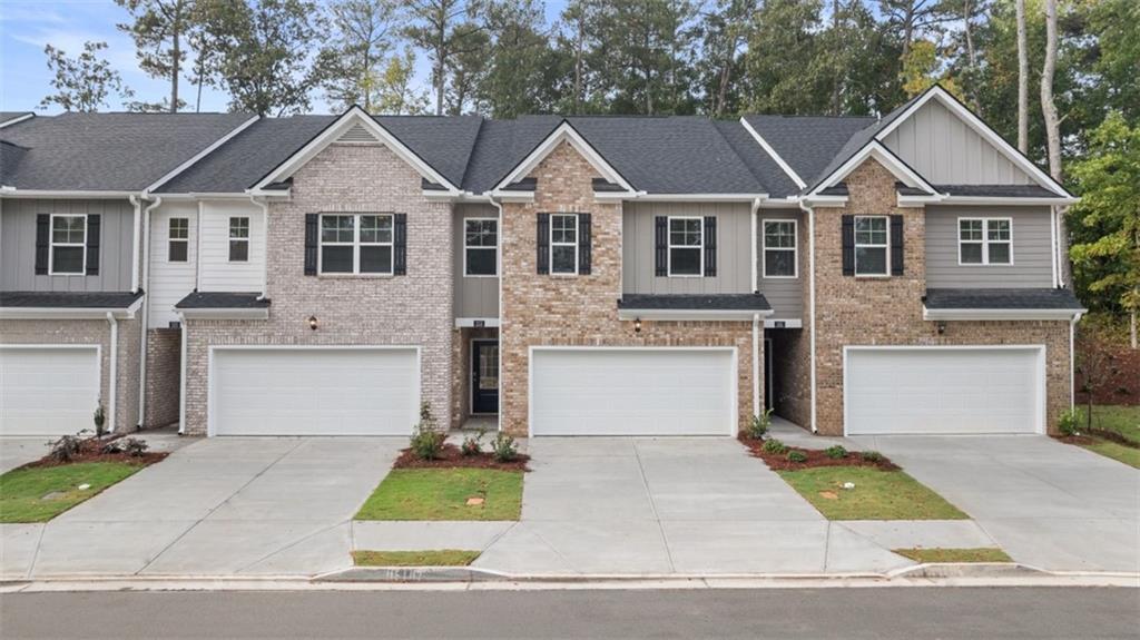 370 Silver Moon Dr., Loganville, GA 30052