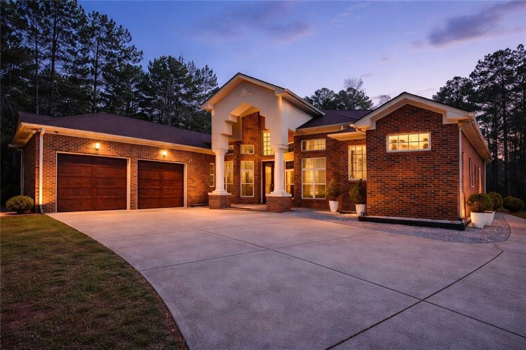 412 Trilium Tr., Pendergrass, GA 30567