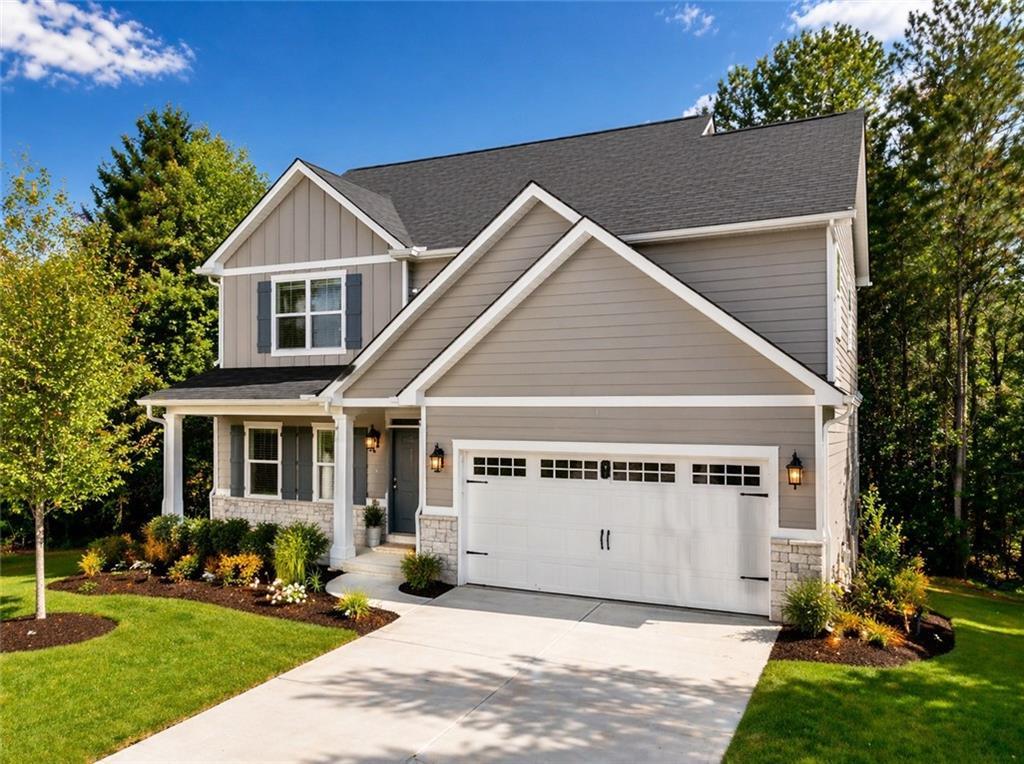 524 Rippling Ct., Temple, GA 30179