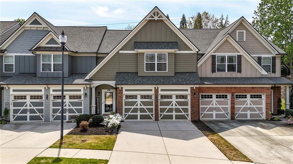 212 Stone Park Dr., Woodstock, GA 30188