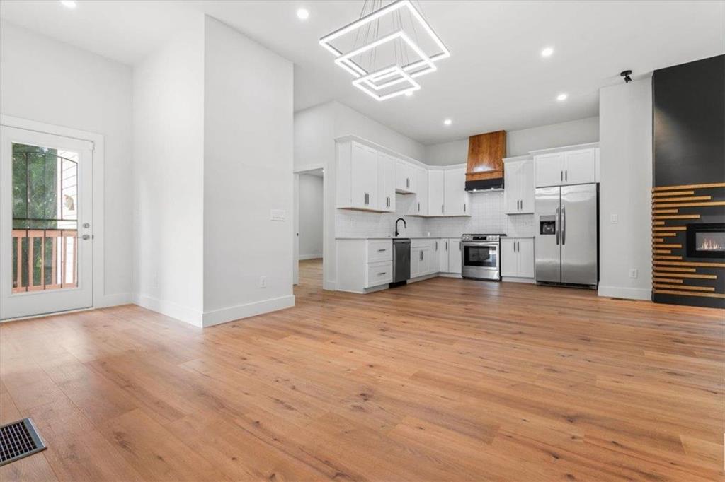 2328 Lakewood Ave., Atlanta, GA 30315