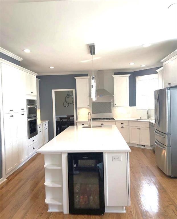 309 Hidden Wood Ct., Lawrenceville, GA 30043