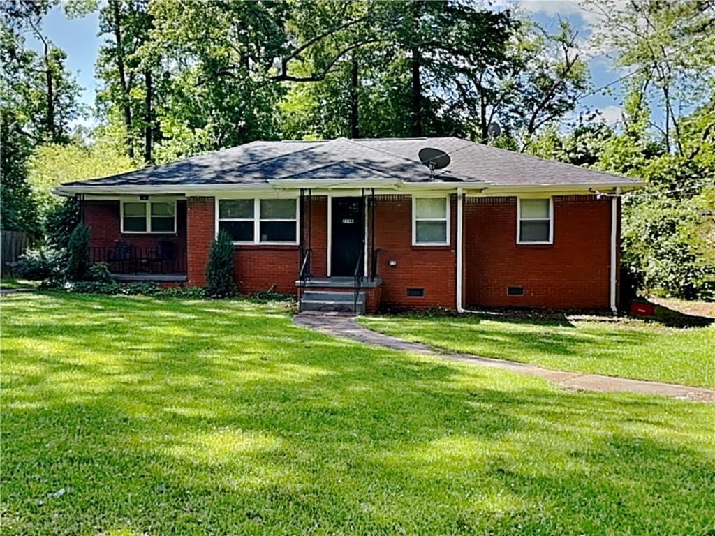 224 Buchanan Ter., Decatur, GA 30030