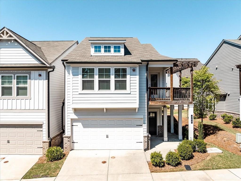 360 Hayden Cir., Woodstock, GA 30189