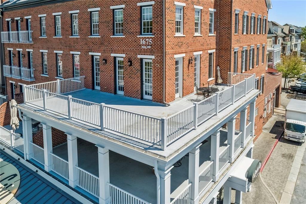 2220 Edgartown, Smyrna, GA 30080