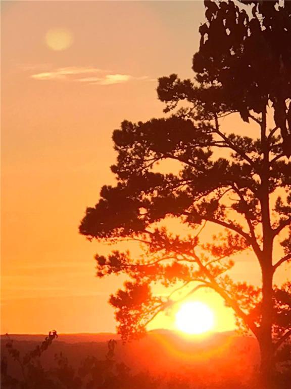 43 Clearview Dr., Cartersville, GA 30121