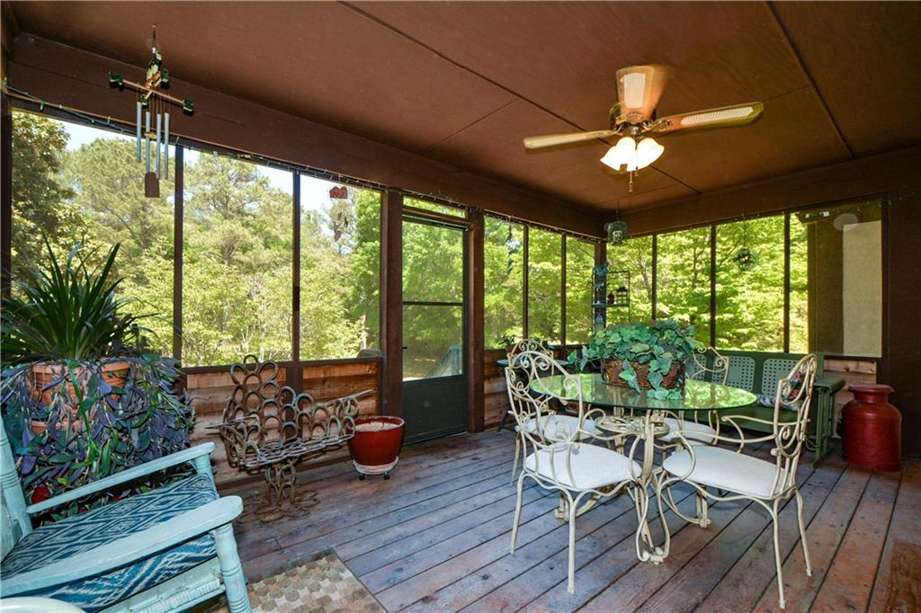 130 Hawn Rd., Fayetteville, GA 30215