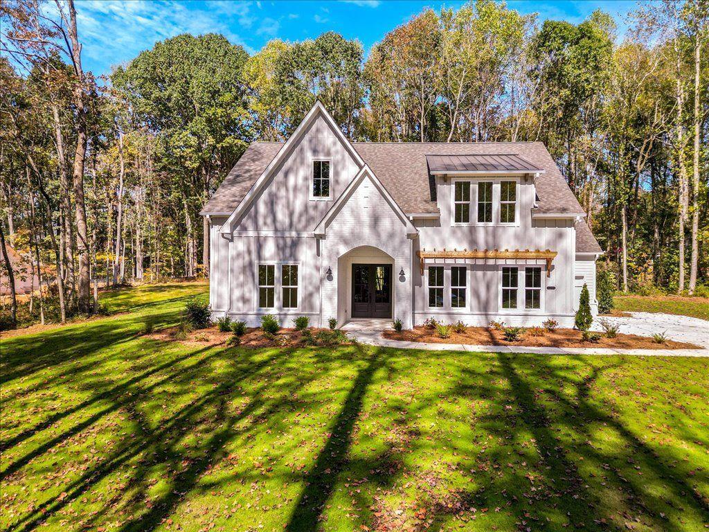 6595 Rhett Run, Cumming, GA 30028