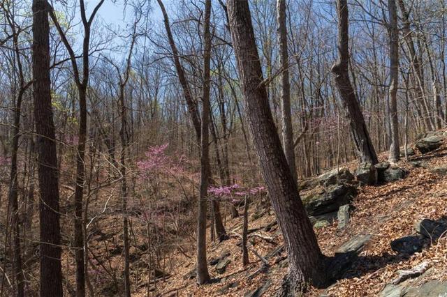 New Homes For Sale This Week in Baldwin: April 10th to April 16th