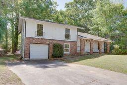 8882 Ashwood Dr, Riverdale, GA 30274
