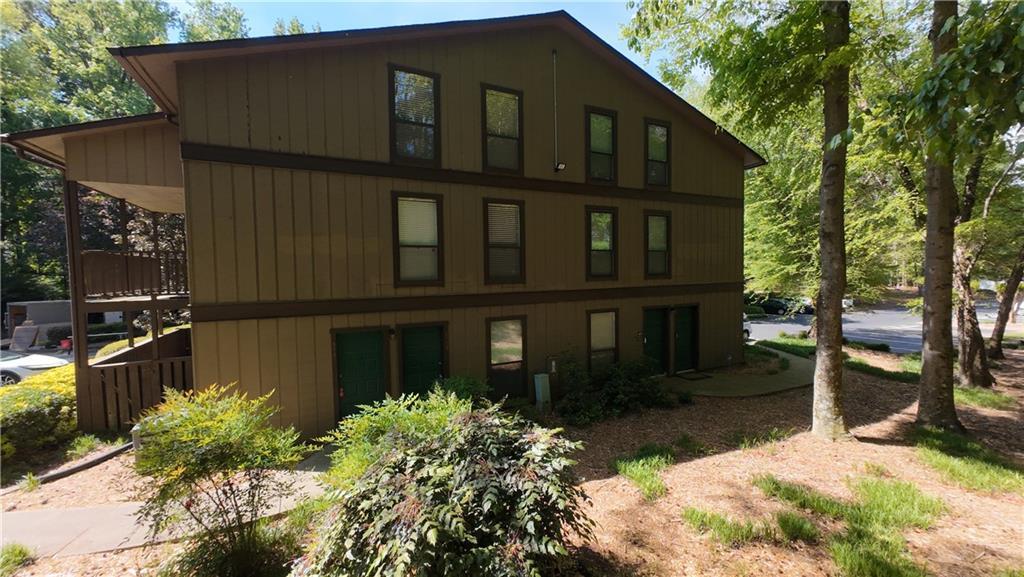 3930 Cedar Cir., Tucker, GA 30084