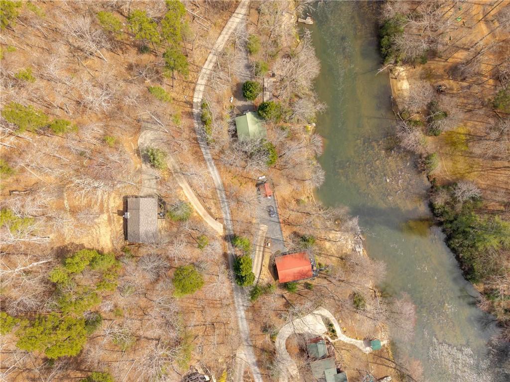 223 Novena Ct., Ellijay, GA 30540