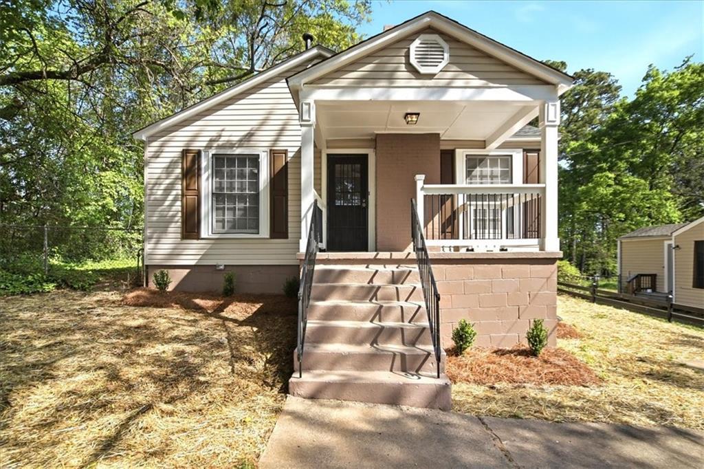 751 Skyview Dr., Marietta, GA 30060