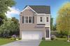 New Construction Homes For Sale This Week in Loganville: April 8th to April 14th