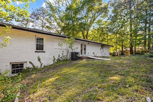 2529 Ryne St., Atlanta, GA 30318