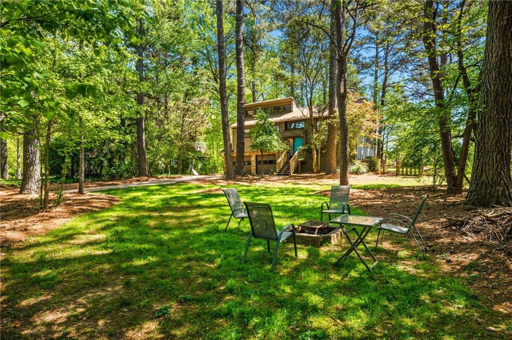 6903 Heritage Pl., Acworth, GA 30102