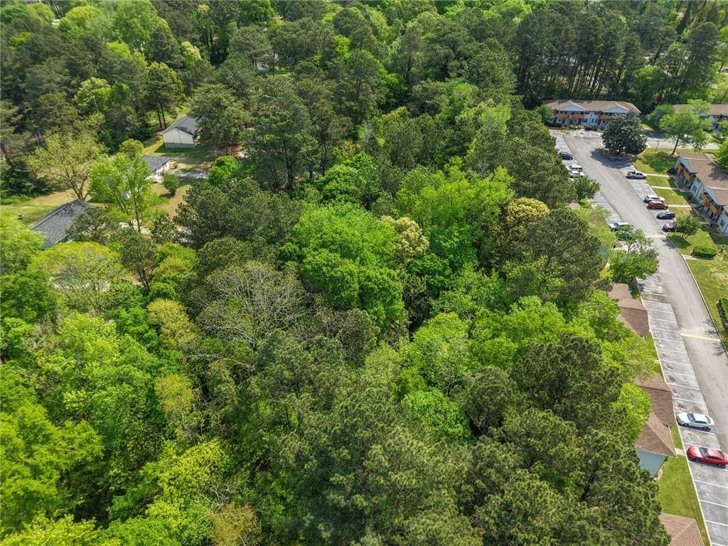 1453 California Ave., Conley, GA 30288