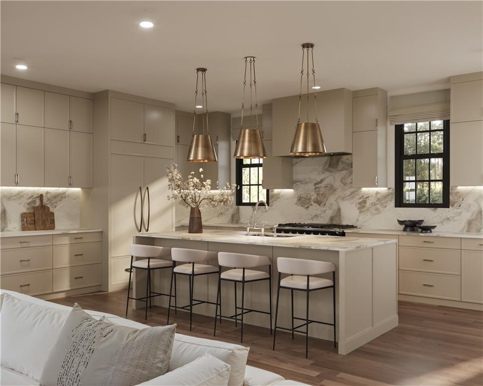 2010 Elk St., Alpharetta, GA 30009