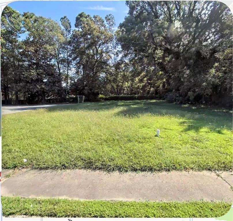 322 North Marietta Parkway, Marietta, GA 30060