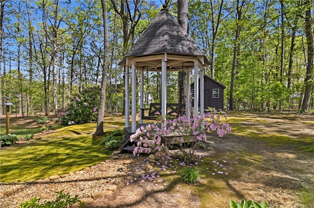 290 Paul Cir., Jasper, GA 30143