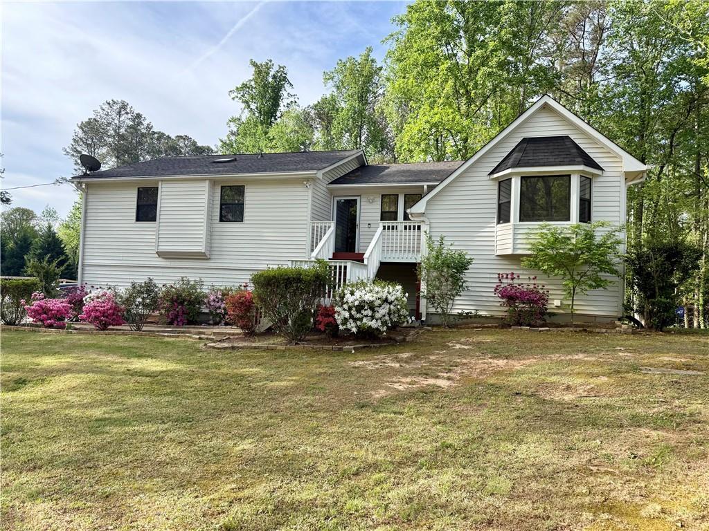 3790 Pine Brook Dr., Acworth, GA 30102