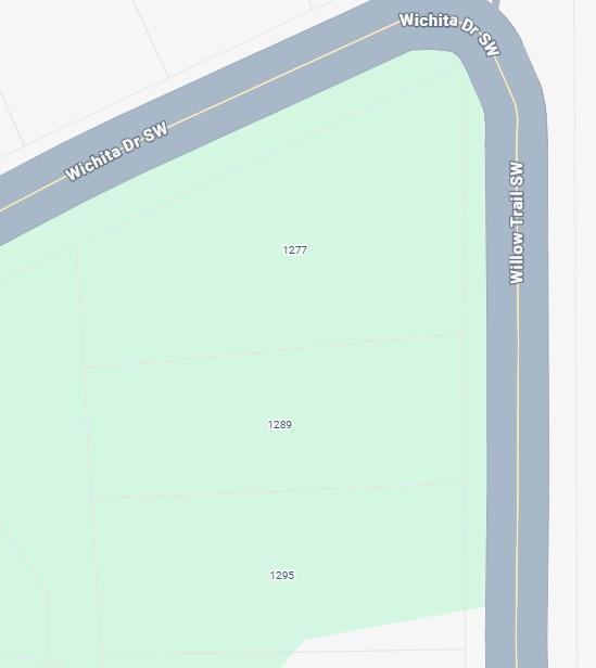 Willow Tr., Atlanta, GA 30311