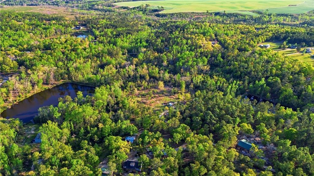 2078 Mims Rd., Hephzibah, GA 30815