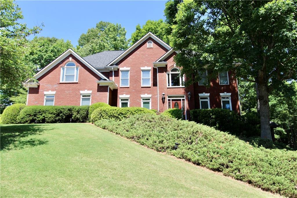 3997 Palisades Main, Kennesaw, GA 30144