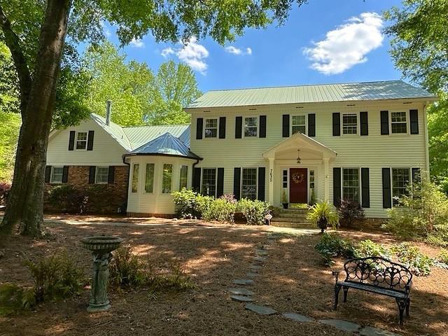 7635 Nesbit Ferry Rd., Sandy Springs, GA 30350