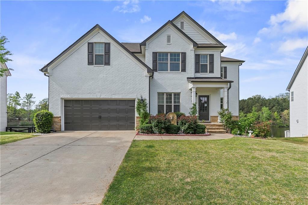 4880 Plainsman Cir., Cumming, GA 30028