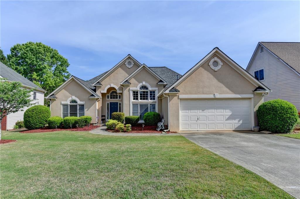 155 White Sands Ct., Suwanee, GA 30024