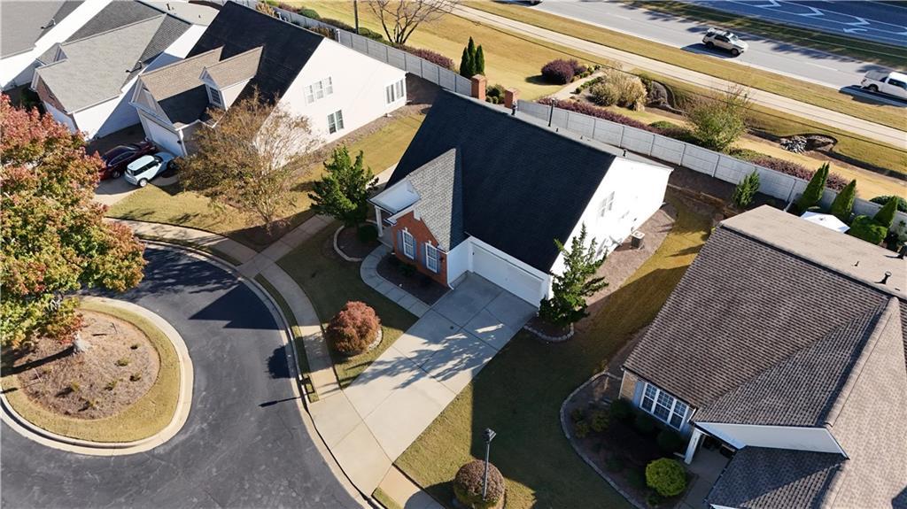 4245 Prince Charles Dr., Duluth, GA 30097