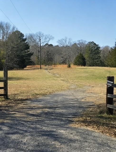 37 Davis Loop, Kingston, GA 30145