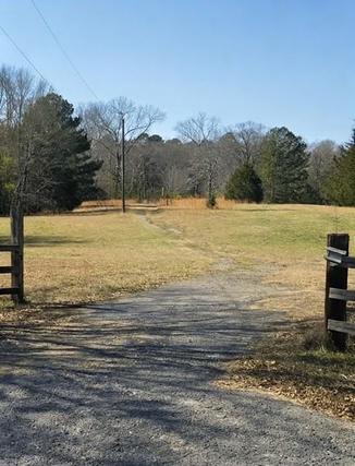 New Homes For Sale This Week in Kingston: April 10th to April 16th